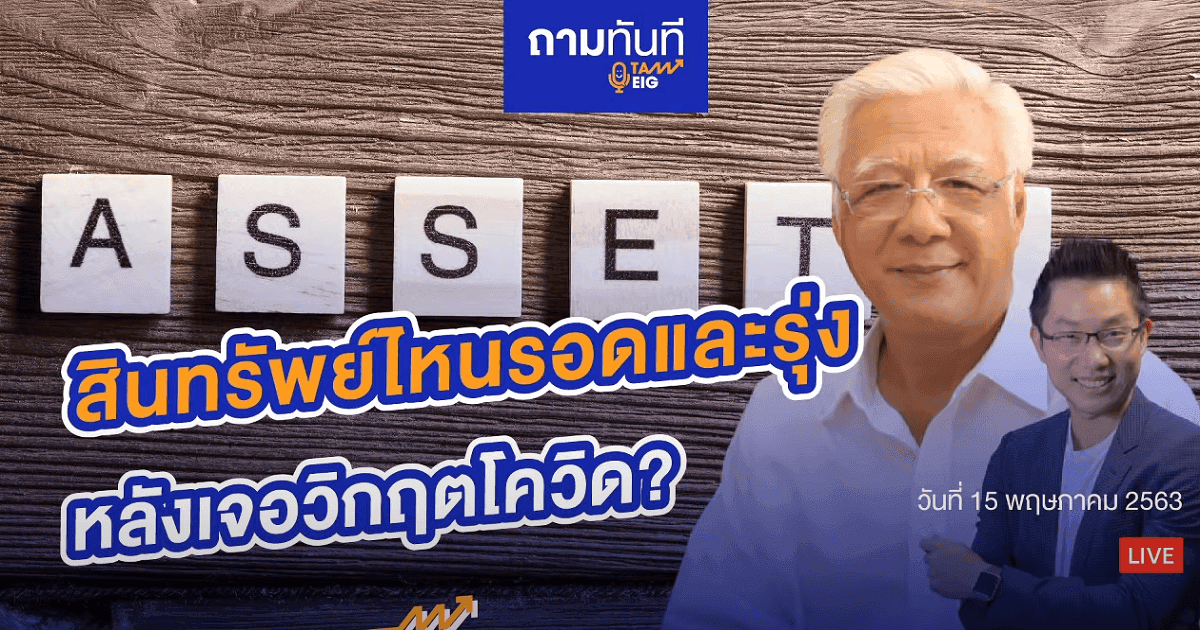 คุณลุงโฉลก ตั้งเป้าราคา Bitcoin จะถึง 500,000 ดอลลาร์ (15,900,000 บาท) ก่อนถึง Halving ครั้งต่อไป