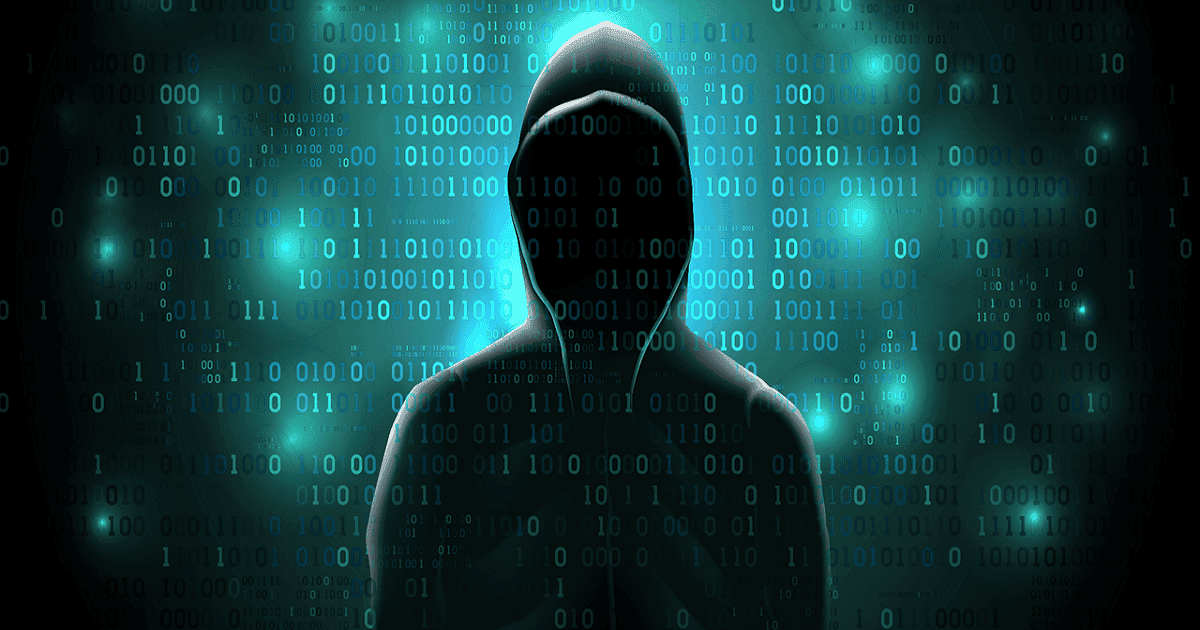 'Bitcoin ไม่เคยถูกแฮ็ก' ชุมชนคริปโตตอบสนองทันควันต่อข่าวกระทรวงการคลังสหรัฐฯถูกแฮ็กเกอร์โจมตี