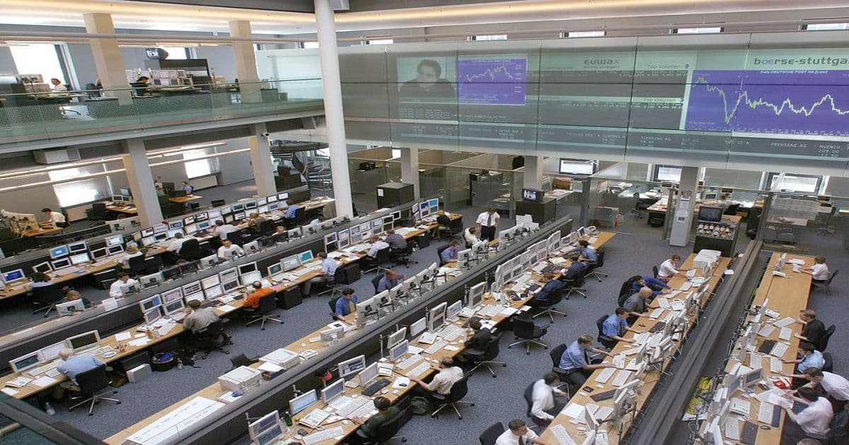 "Börse Stuttgart" ตลาดหุ้นเยอรมันรายใหญ่ เปิดให้ผู้ใช้ทุกรายใช้งานแพลตฟอร์มการซื้อขาย bitcoin แล้ว