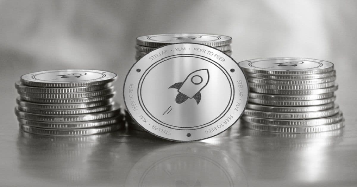 Stellar บริจาค 2.5 ล้าน XLM ให้องค์กรการกุศลต่าง ๆ เพื่อช่วยเหลือในช่วงวิกฤต COVID-19