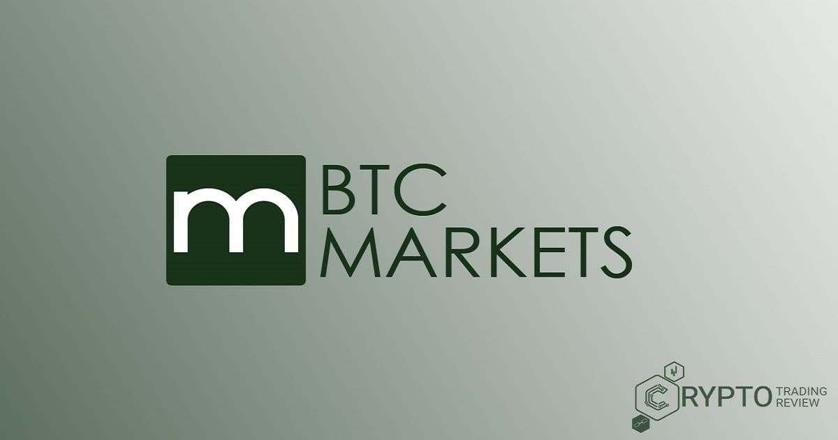 เว็บเทรดของออสเตรเลีย BTC Markets ทำชื่อและที่อยู่อีเมลของลูกค้าทั้งหมด "หลุด" โดยบังเอิญ