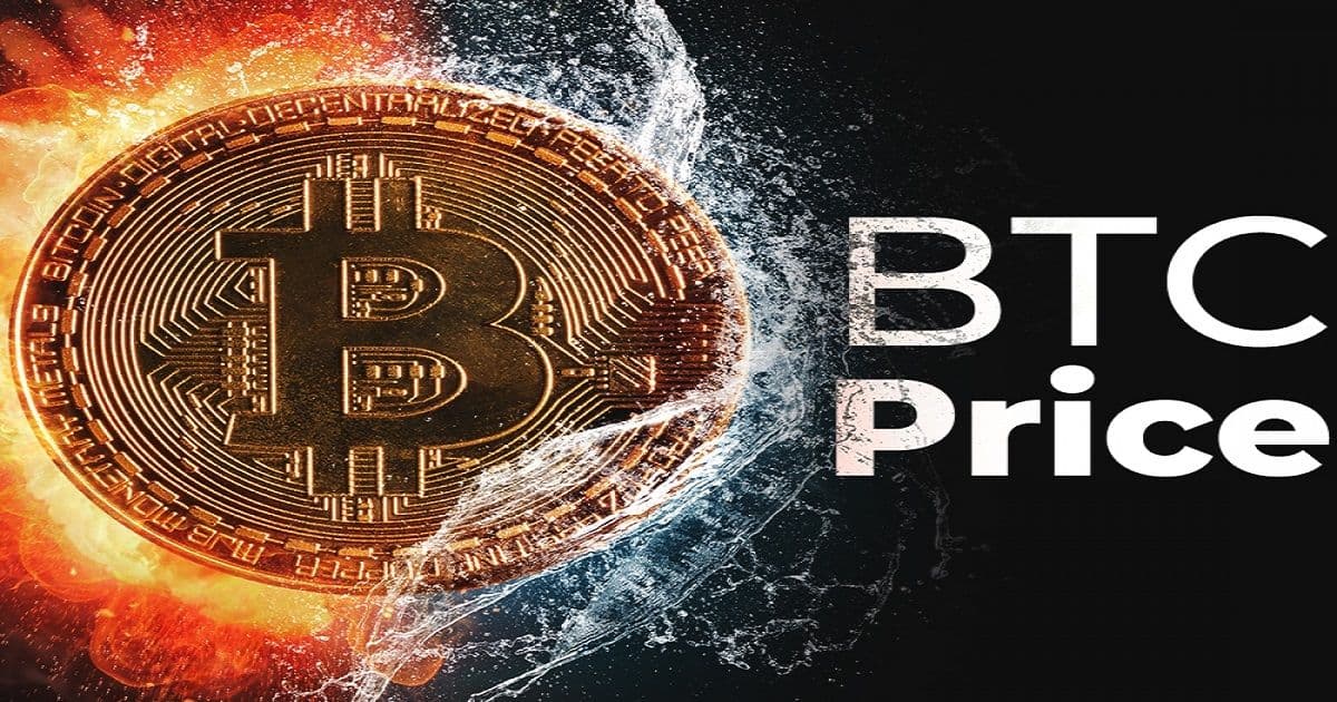 นักวิเคราะห์คาด ราคา BTC จะไปถึง $141,000 เมื่อตลาดกระทิงครั้งต่อไปมาถึง