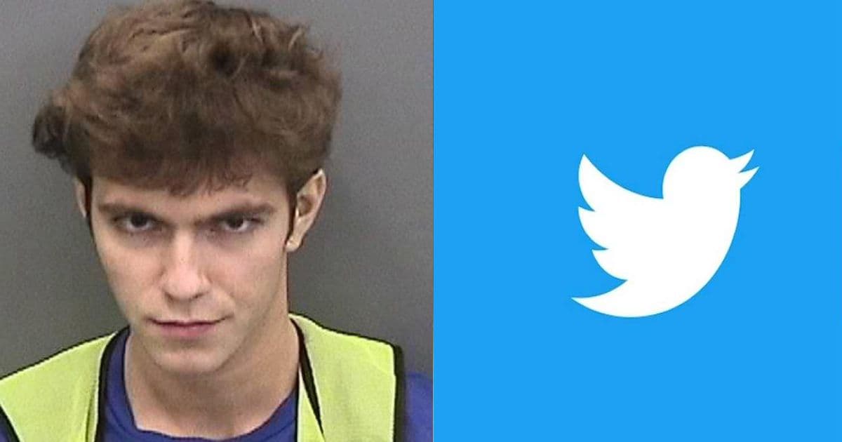 ตำรวจจับกุมวัยรุ่นอายุ 17 ปี ซึ่งคาดว่าเป็น 'ผู้บงการ' การแฮ็กครั้งใหญ่ที่สุดของ Twitter ที่ผ่านมา