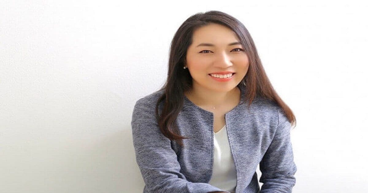 "XRP ไม่ได้แข่งกับ Stablecoin หรือ หยวนดิจิตอล หรือ CBDC" ผู้บริหารของ Ripple กล่าว