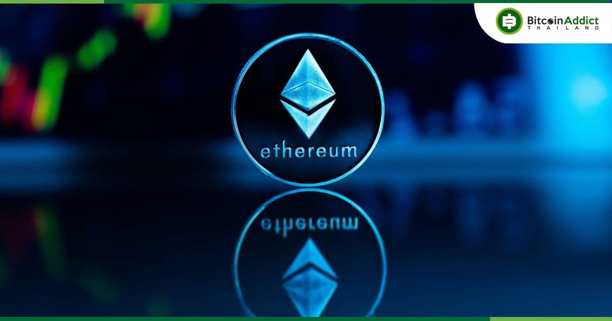"การทำ Proto-Danksharding ของ Ethereum จะลดต้นทุนการโรลอัพลง 10 เท่า" — หัวหน้า Consensys zkEVM Linea กล่าว