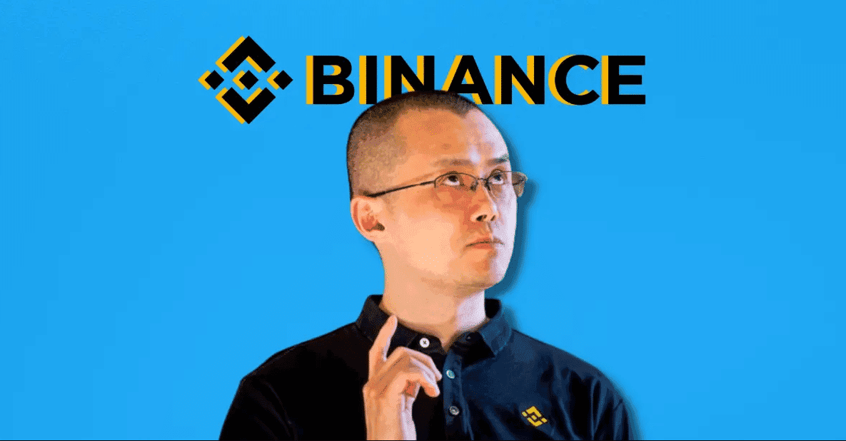 CZ ไม่หวั่น แม้โดนโหมจาก FUD และการตรวจสอบด้านกฎระเบียบ เชื่อบริษัทแข็งแกร่งกว่าเมื่อ 2 ปีที่แล้ว