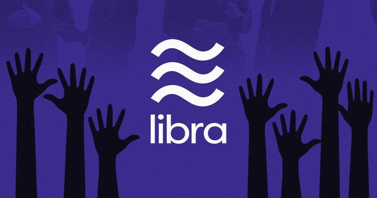 Libra อัพเดท White paper: นำเงินปันผลที่จ่ายให้กับนักลงทุนกลุ่มแรก ๆ ออกไปแล้ว
