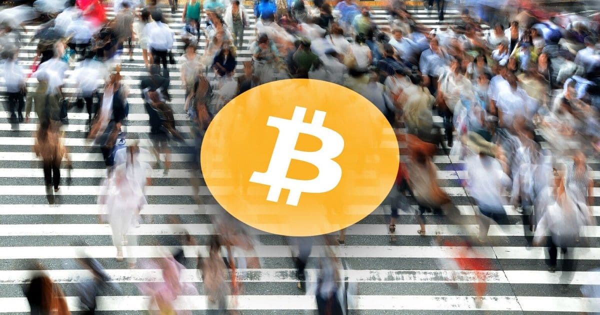 ความขาดแคลนและ PayPal ส่งผลกระทบอย่างมากต่อราคาของ Bitcoin ตามรายงานของ Pantera Capital