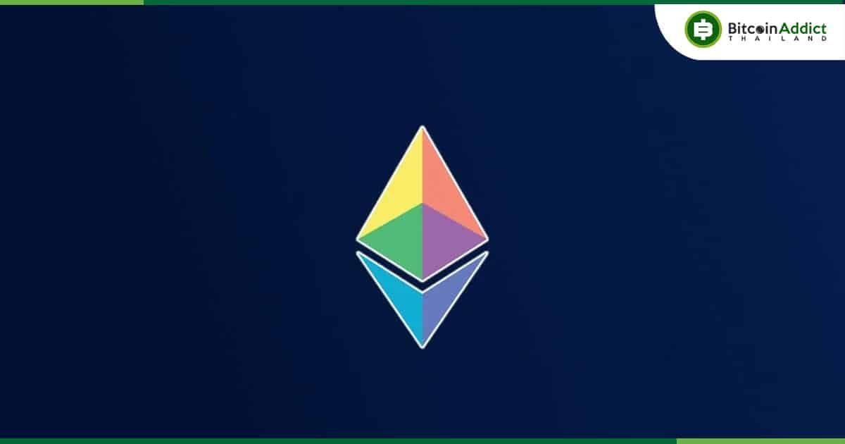 Ethereum Foundation เพิ่มรางวัล Bug bounty ที่เกี่ยวข้องกับ The Merge เป็นสูงสุด 1 ล้านดอลลาร์