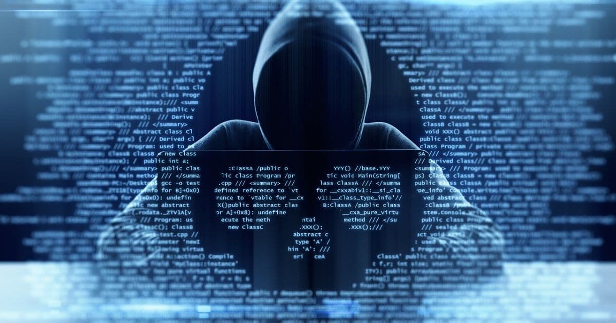 ผู้ใช้ Reddit เตือน!! ระวังเมื่อต้อง "Copy and Paste" เลขกระเป๋า Crypto เนื่องจากอาจถูกสับเปลี่ยน