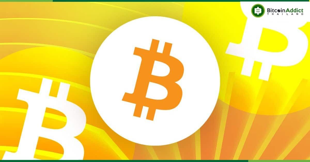 ปริมาณการซื้อขายสะสมของ Spot Bitcoin ETF ทะลุ 100,000 ล้านดอลลาร์