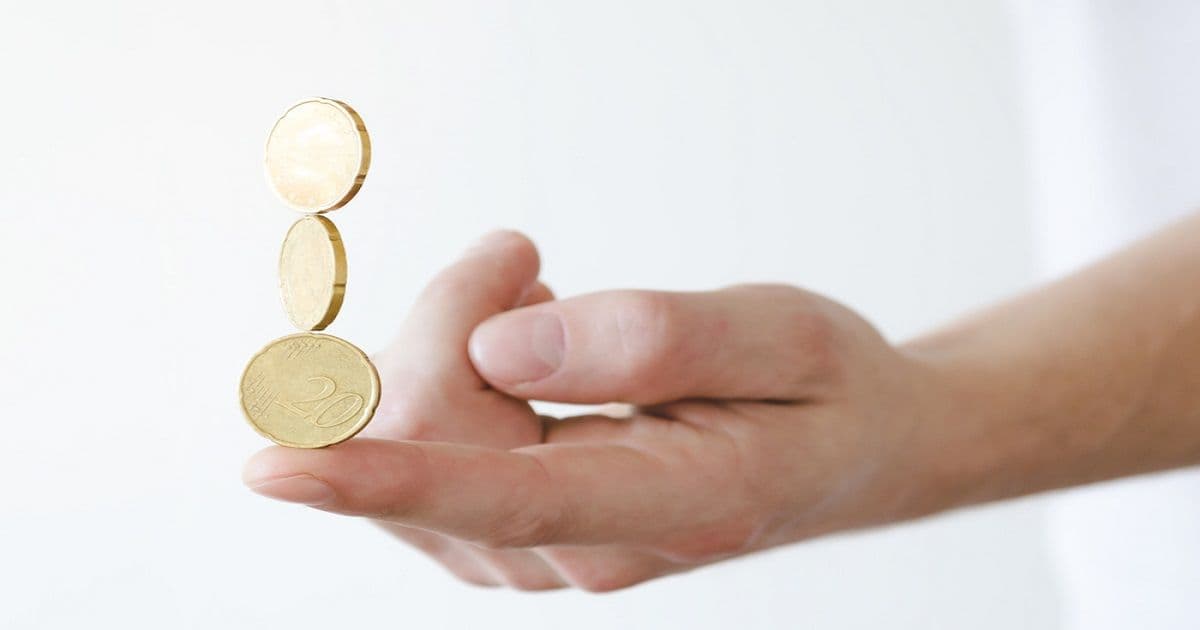 Stablecoin ใดที่นักลงทุนเลือกในช่วงที่เศรษฐกิจมีความไม่แน่นอนจาก COVID-19