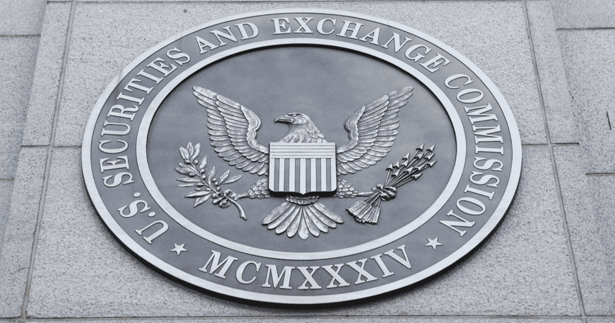 ก.ล.ต.สหรัฐ (SEC) ..ปฏิเสธ Bitcoin ETF ของ Wilshire Phoenix ไปเป็นที่เรียบร้อย