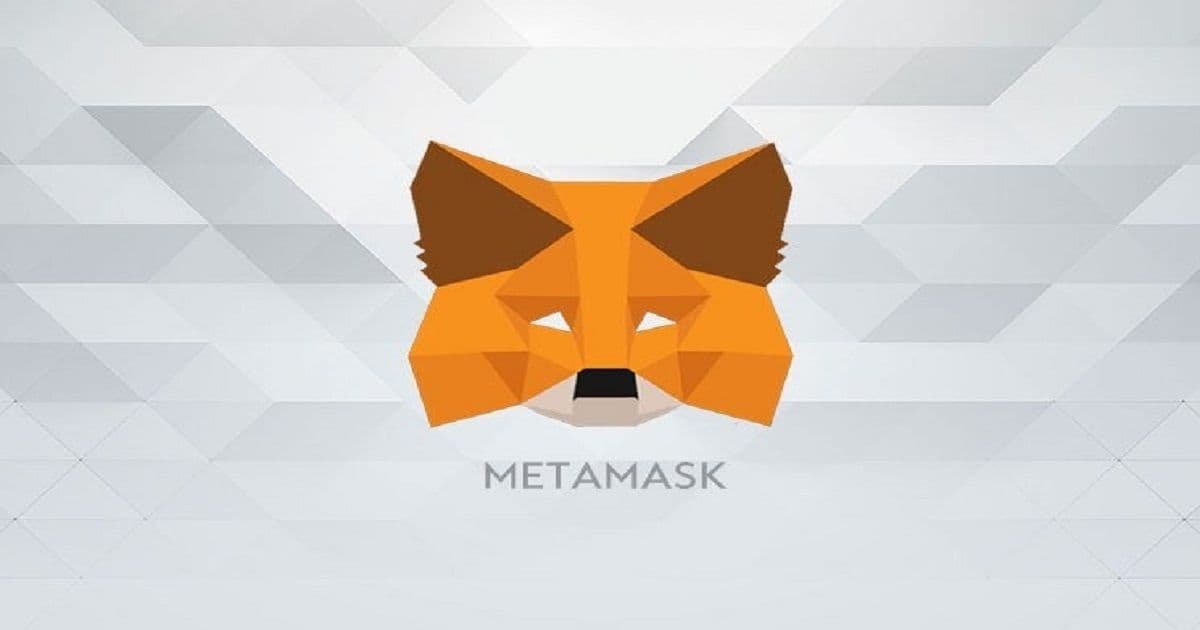 MetaMask อัปเดต User License ทำให้องค์กรที่มีผู้ใช้งานมากกว่า 10,000 รายต้องจ่ายค่าธรรมเนียม