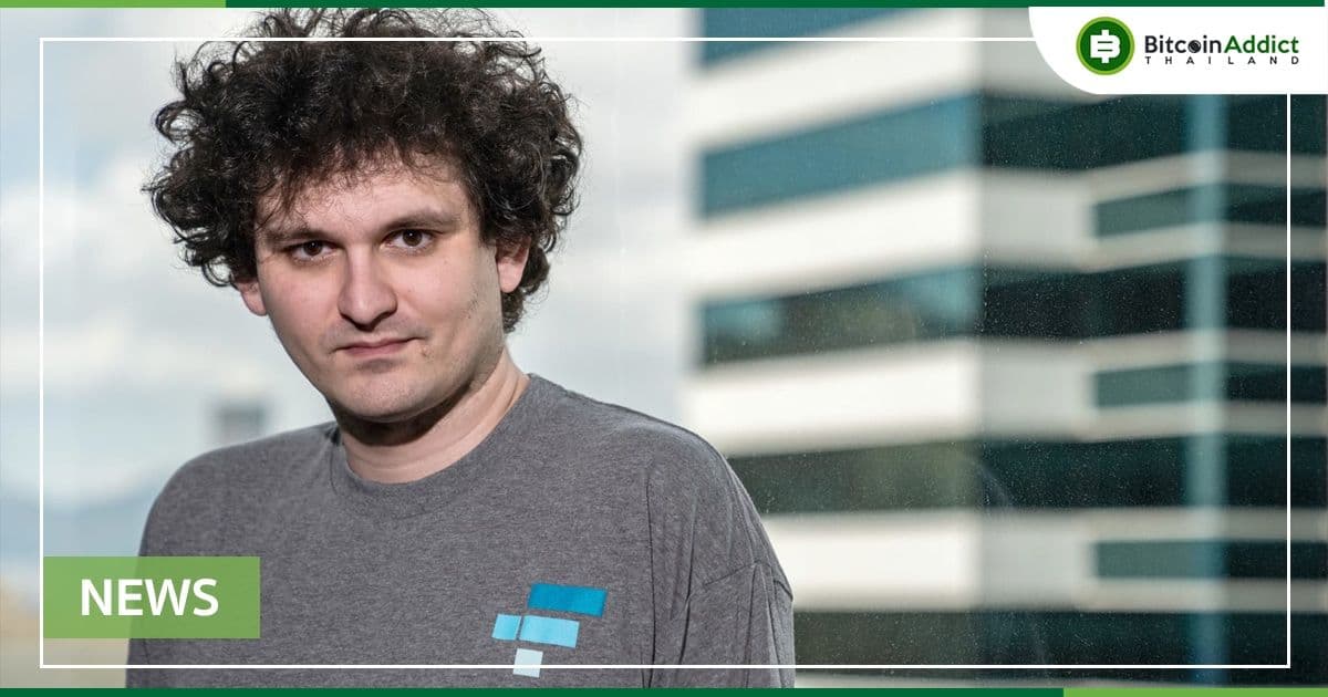 FTX แซงหน้า Coinbase เป็นเว็บเทรด Crypto แบบรวมศูนย์ที่ใหญ่เป็นอันดับ 2 ในเดือนพฤษภาคม