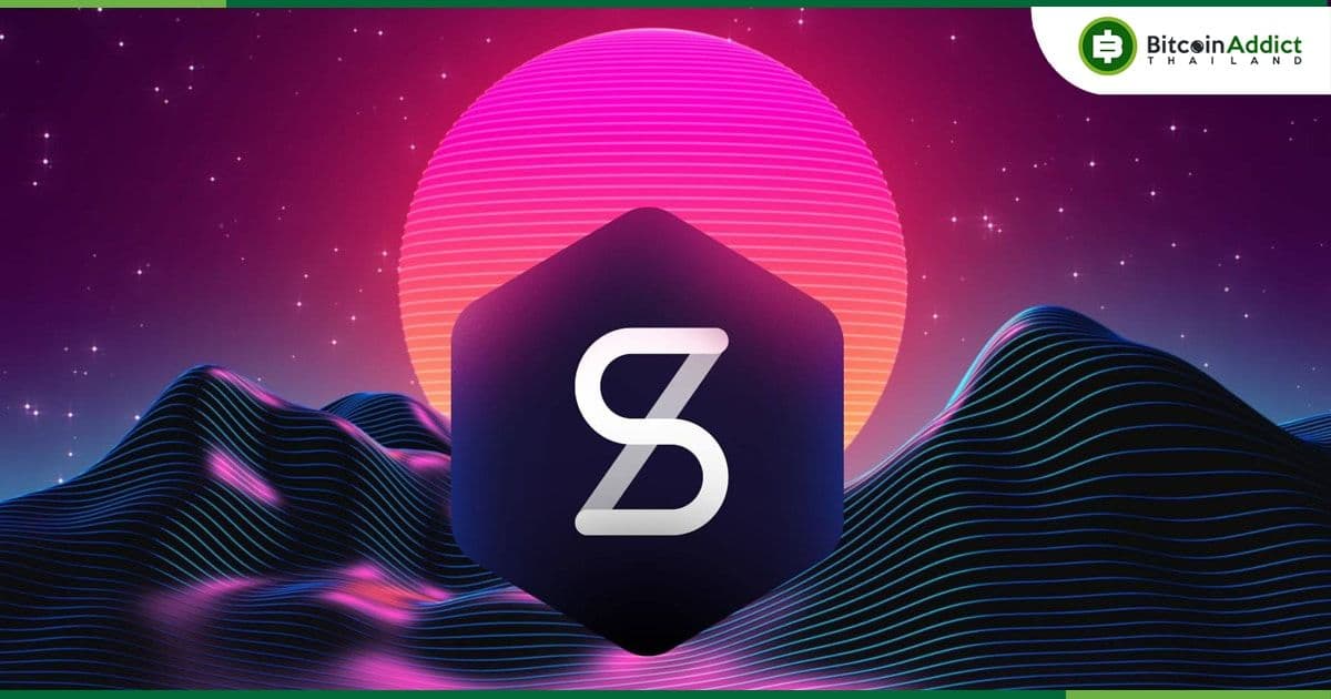 นักวิเคราะห์จาก Messari เผยสาเหตุที่ราคา Synthetix (SNX) ไม่สมดุลกับรายได้ที่เพิ่มขึ้น