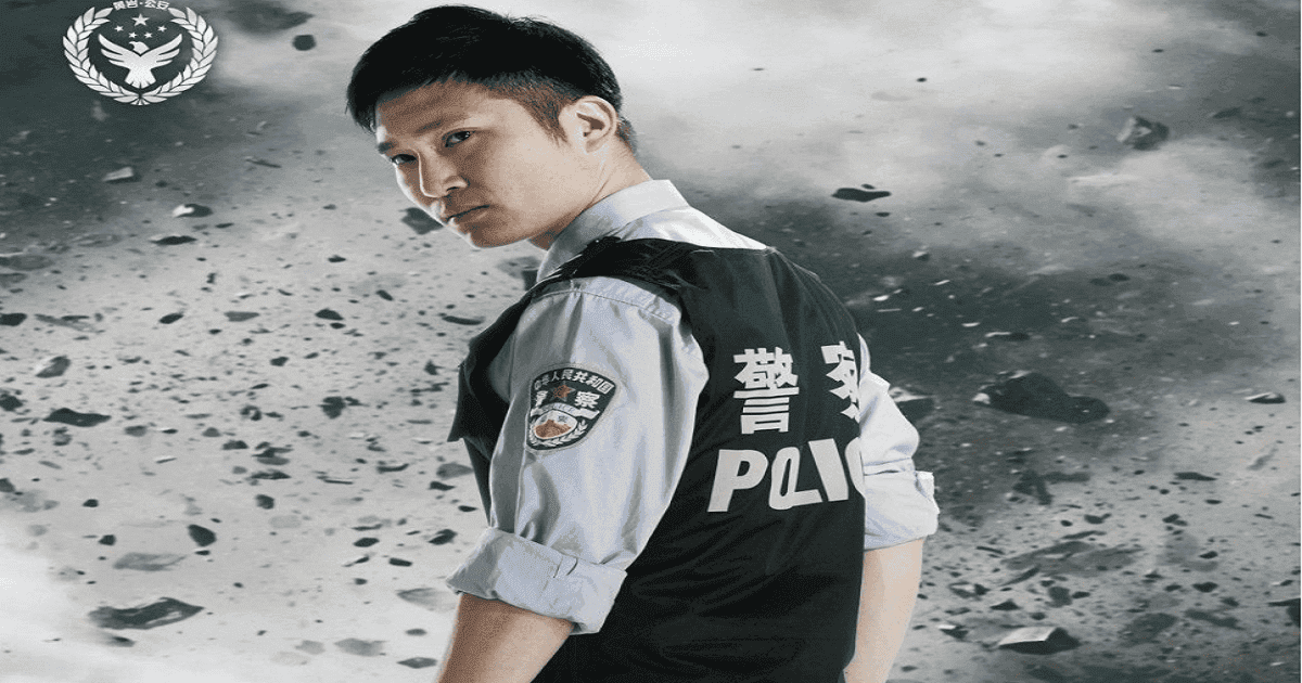 ตำรวจจีนจับกุมผู้แอบอ้างเป็น "เจ้าหน้าที่ Huobi" 12 ราย หลังหลอกเงินเหยื่อไปได้หลายล้านบาท