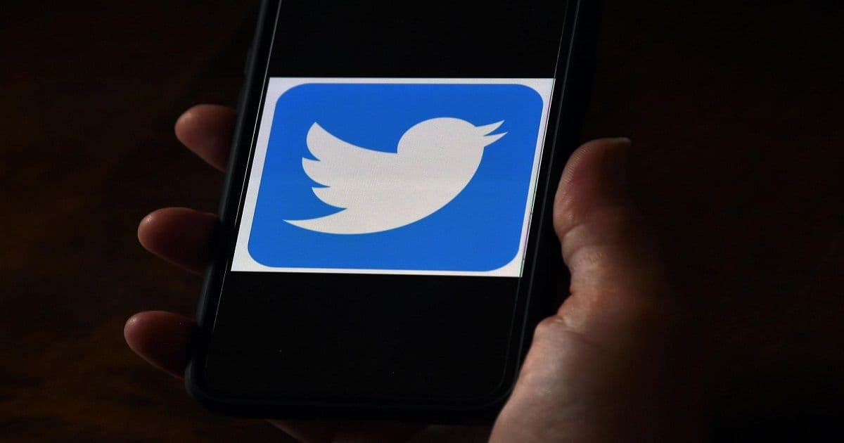 Twitter ยืนยันจะเพิ่มความปลอดภัยให้มากขึ้น เพื่อป้องกันเหตุการณ์ซ้ำรอย