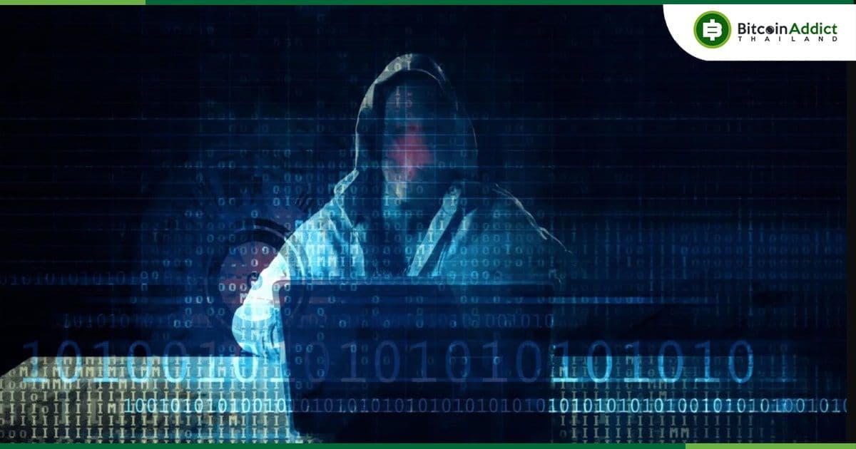 ความสูญเสียจากการแฮ็ก Crypto ลดลง 23% ในไตรมาสที่ 1 2024 เมื่อเทียบกับ 2023 — Immunefi รายงาน