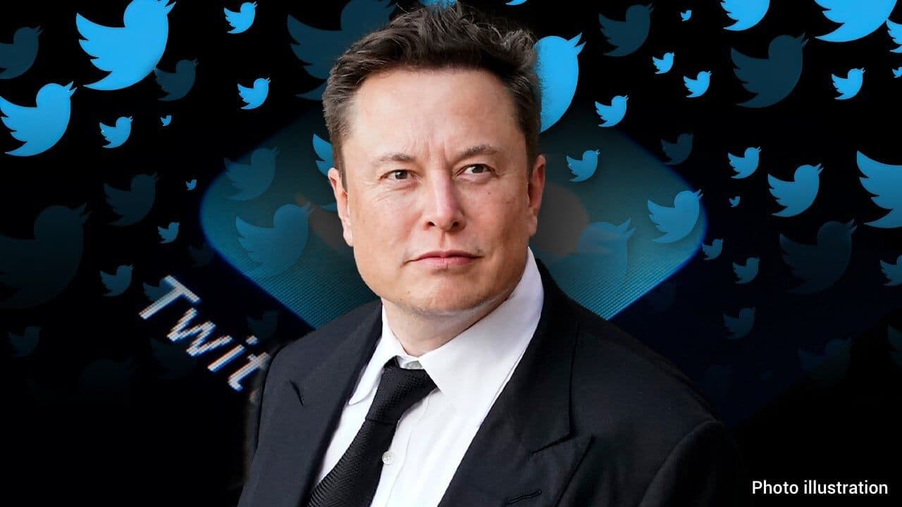 Binance ลงทุน 500 ล้านดอลลาร์ร่วมกับ Elon Musk ในการเข้าซื้อกิจการ Twitter