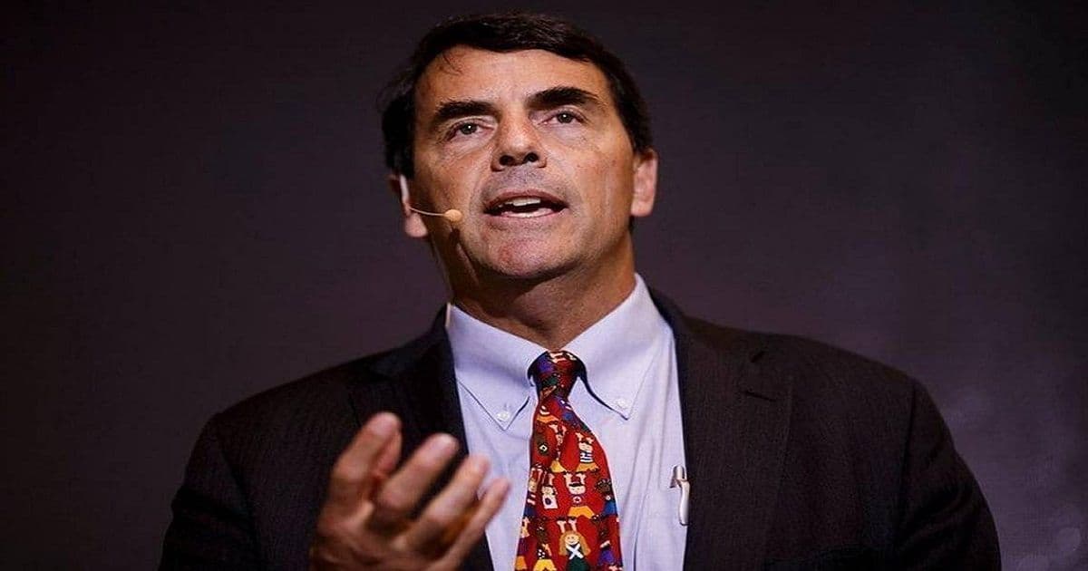 มหาเศรษฐี Tim Draper เชื่อว่า Bitcoin จะได้รับการยอมรับในฐานะสกุลเงินมากขึ้น