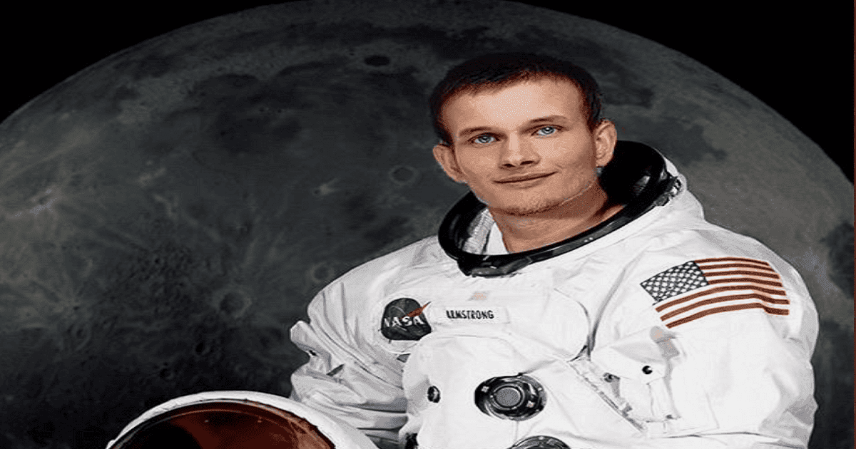 5 สัญญาณที่บ่งบอกว่า "ช่วงเวลาของ Ethereum" ได้มาถึงแล้ว