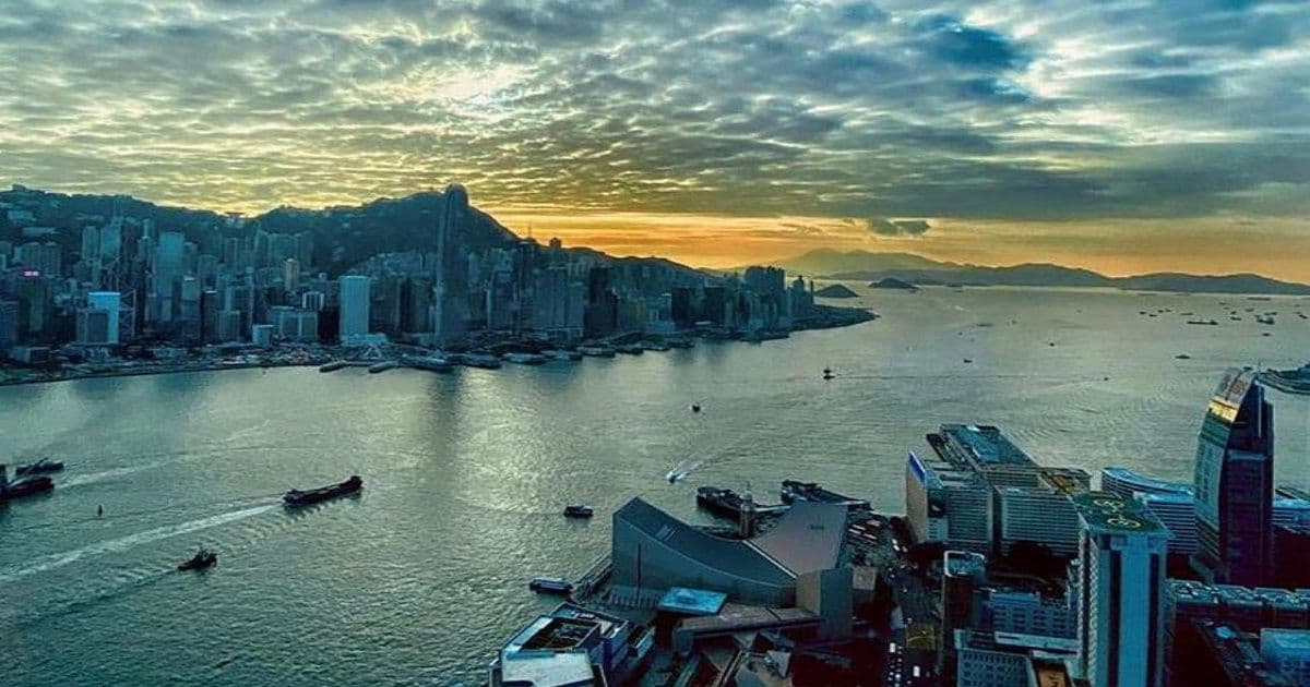 รายแรกมาแล้ว!!! ZA Bank ธนาคารจากฮ่องกง เปิดทดสอบ "ธนาคารเสมือน" หรือ Virtual Bank เป็นรายแรกแล้ว