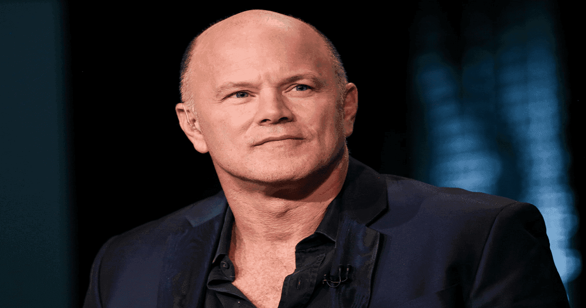 Mike Novogratz  เชื่อว่า การใช้งาน Bitcoin ในวงกว้าง เป็นกุญแจสำคัญสู่ความสำเร็จ