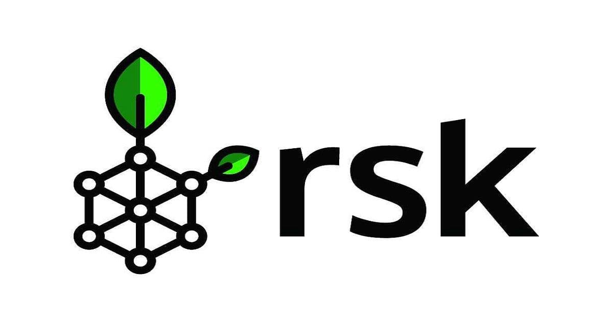 RSK เปิดตัวโครงการ Merged Mining Rewards ที่จะเพิ่มรางวัลการขุดมากกว่า 1,000%