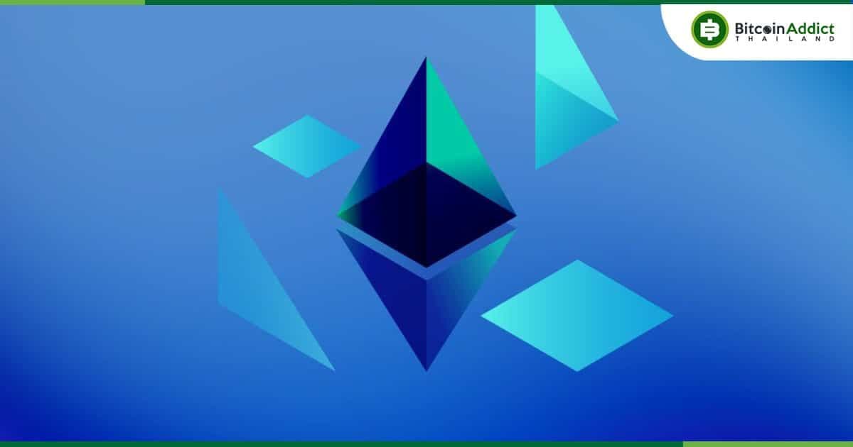 Ether .fi ประกาศว่า Airdrop จะปรับการจัดสรรโทเค็นตามข้อร้องเรียนของชุมชน เริ่มแจกวันที่ 18 มีนาคมนี้