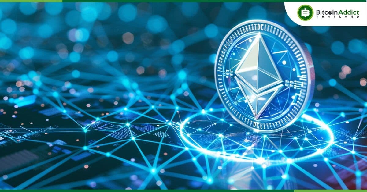 Validator บนเครือข่าย Ethereum ทะลุ 1 ล้านรายแล้ว แต่ด้านชุมชนมองว่ามัน 'มากเกินไป'