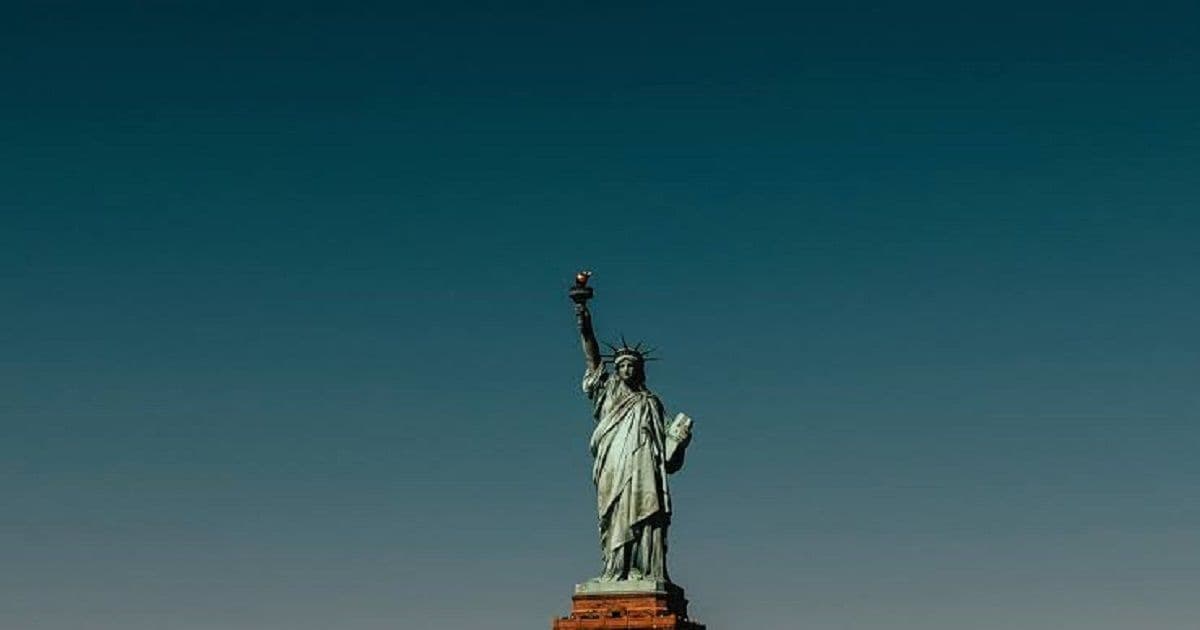 ผลสำรวจพบ : ชาวอเมริกันที่เป็นเจ้าของ Crypto เพิ่มขึ้น 2 เท่าในปี 2019