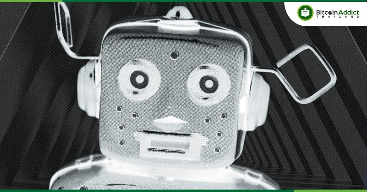 Scroll โอด!! โดนนักล่า Airdrop สแปม GitHub กว่า 1,000 รายการ