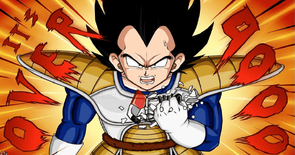 ราคา Bitcoin พุ่งทะลุ $9,000 ได้อีกครั้ง พร้อมกับยอดค้นหาคำว่า ‘Bitcoin Halving’ บนกูเกิลที่เพิ่มสูงขึ้นอย่างมาก