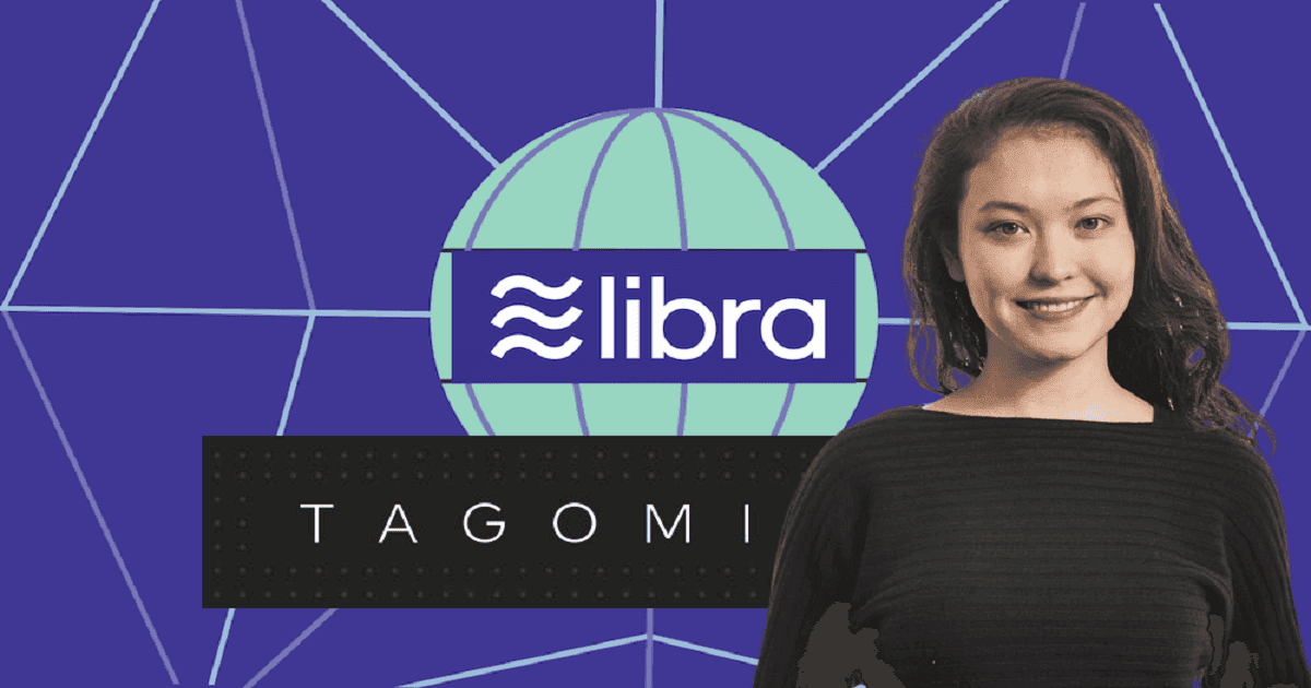 "Tagomi" Broker Crypto รายใหญ่เข้าร่วมกับสมาคม Libra แล้ว