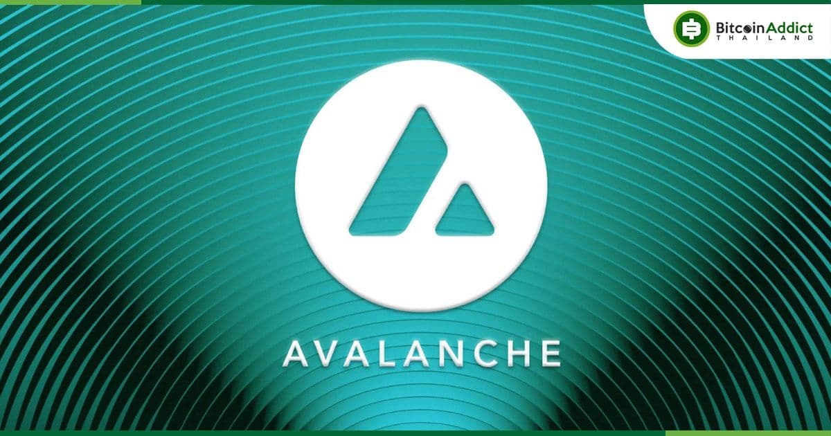 Ava Labs ผู้พัฒนา Avalanche นำบล็อกเชนมาช่วยจัดการทรัพย์สินทางปัญญาในอุตสาหกรรม K-pop