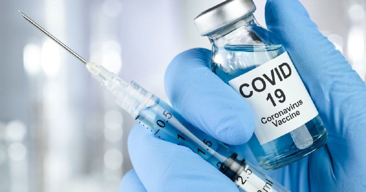 Blockchain มีบทบาทสำคัญในการช่วยพัฒนายาและต่อสู้กับ COVID-19