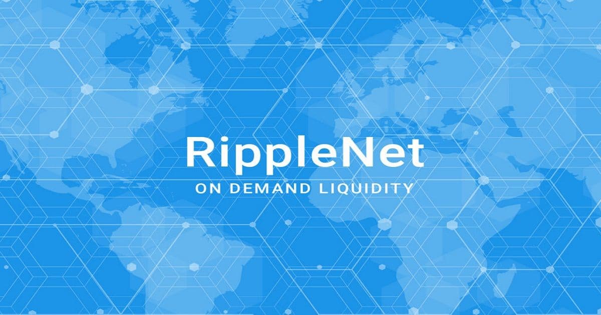 Ripple ประกาศ!!! ปัจจุบันมีลูกค้ามากกว่า 300 รายทั่วโลกแล้วในเครือข่าย RippleNet