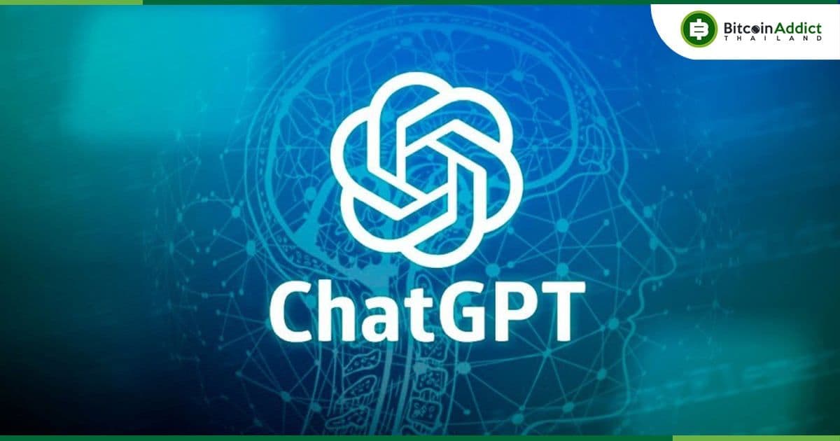 OpenAI เปิดตัว GPT-4V ทำให้ ChatGPT สามารถพูด ฟัง และ ดูภาพ ได้แล้ว