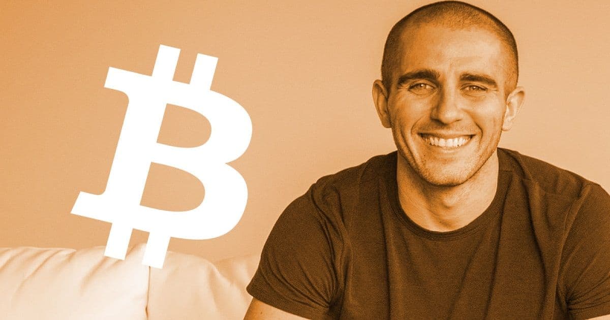 Anthony Pompliano ให้คำแนะนำสำคัญ..ก่อนที่จะเข้าสู่ตลาดกระทิง Bitcoin ครั้งถัดไป