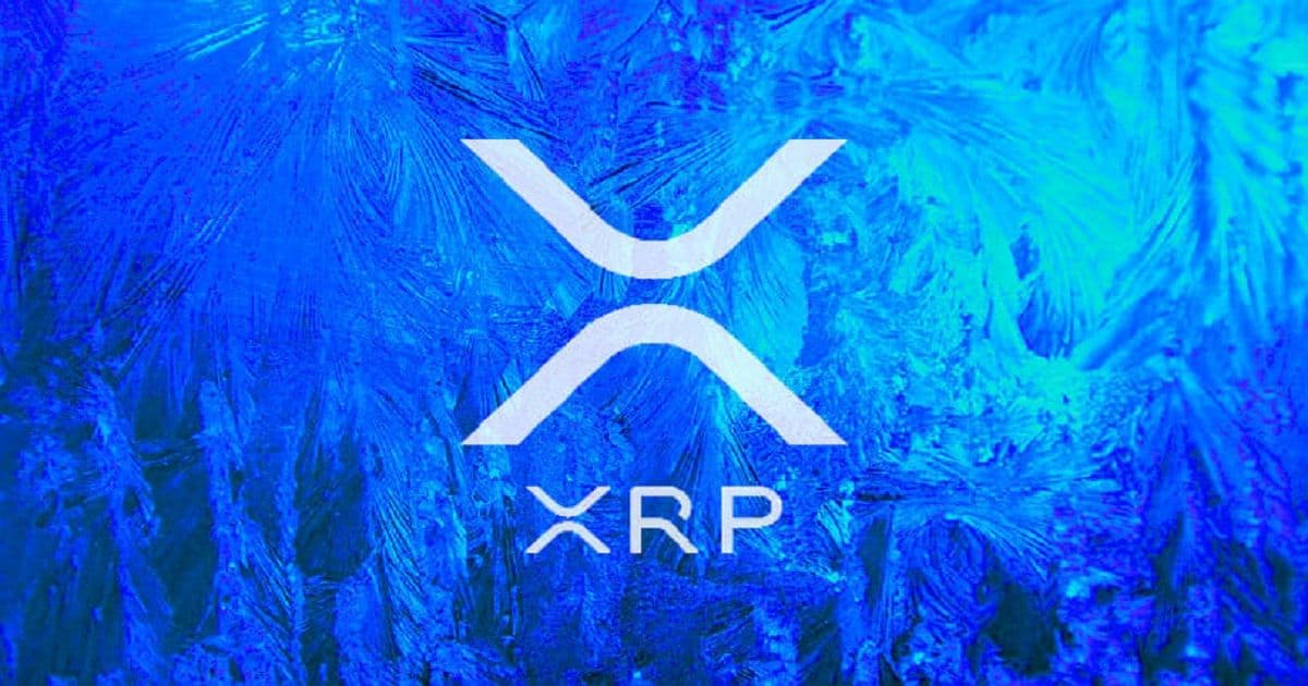 Airdrop ของ Flare Network จะส่งให้ XRP ไปถึง $1.00 ได้หรือไม่?