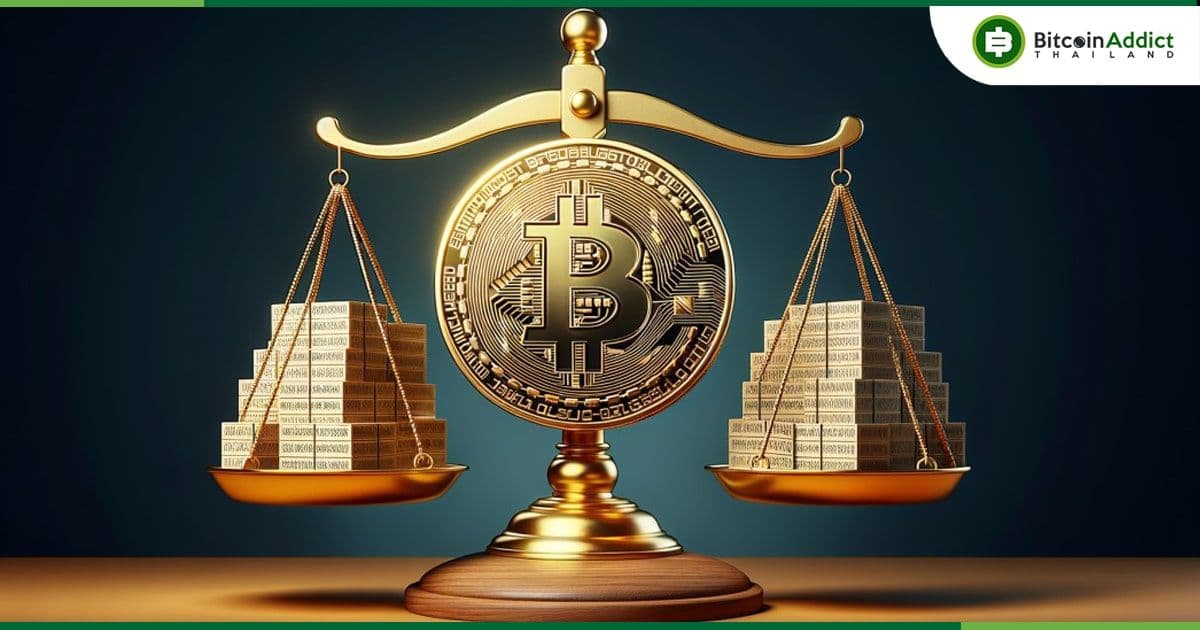 หลังจาก Spot bitcoin ETF ได้รับการอนุมัติแล้ว อะไรจะเกิดขึ้นต่อไป?