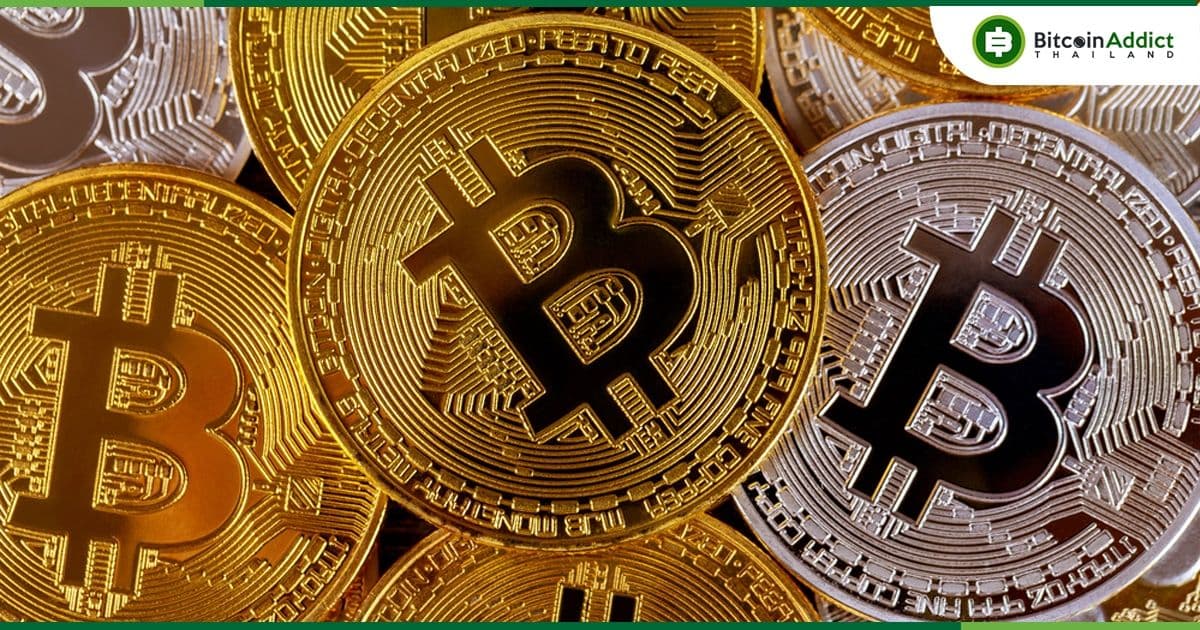 ARK Invest เตือน!! ช่วงที่เหลือของปี 2023 สถานการณ์ขาลงของตลาด Crypto อาจรุนแรงขึ้น