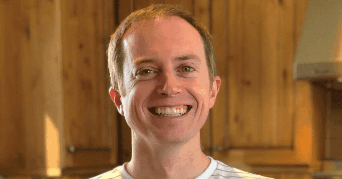 "ผู้จัดการสินทรัพย์ทุกคนต้องเข้าใจ Bitcoin" - Erik Voorhees  กล่าว