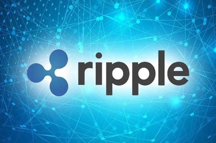 Ripple เตือนการขาดกฎระเบียบที่ชัดเจนเกี่ยวกับ Crypto อาจทำให้บริษัทด้านเทคโนโลยีย้ายออกจากสหรัฐฯ