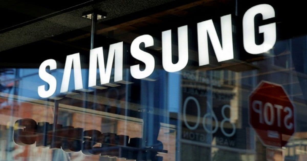 Samsung แต่งตั้งผู้นำแผนก Blockchain คนใหม่จาก IBM