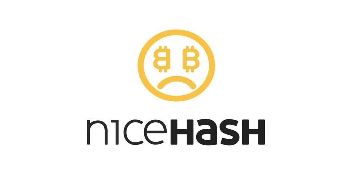 NiceHash ประกาศหยุดจ่ายเงินชดเชยให้ผู้ใช้ที่ได้รับผลกระทบจากการถูกแฮ็กแล้ว