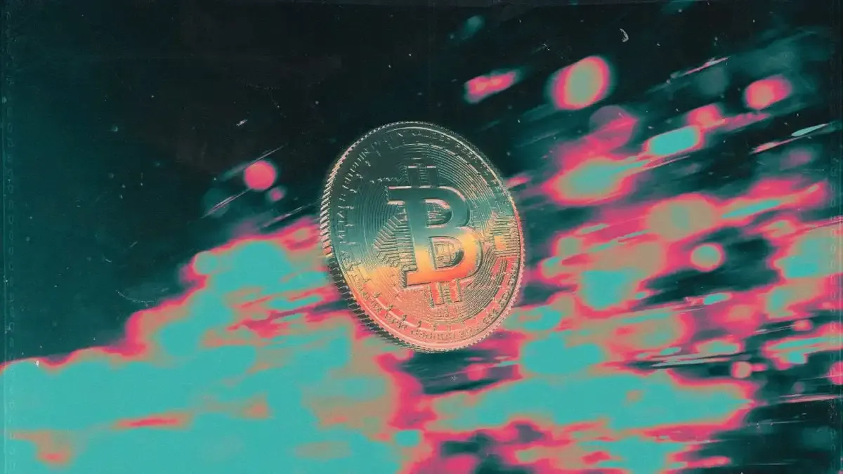 Bitcoin จ่อแตะ All-Time High นักวิเคราะห์ชี้ “ถึงเวลาทำลายสถิติใหม่” 