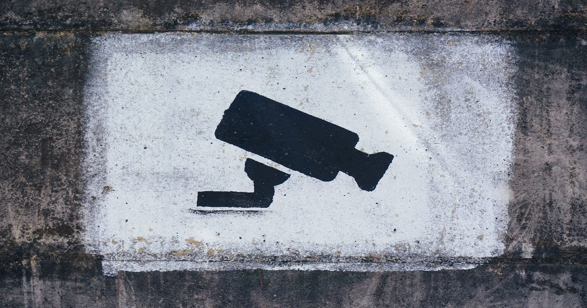 No more Privacy!!  CipherTrace ยื่นจดสิทธิบัตรสำหรับการติดตามธุรกรรม Monero