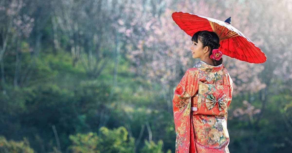 ญี่ปุ่นเรียกร้องให้นำสกุลเงินดิจิตอล บรรจุในระเบียบการประชุม G7 ในปีนี้